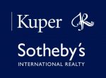 Kuper
